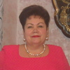 галина, 59, г.Логойск галина, 59, г.Логойск