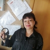 Елена Пожарова, 46, г.Радужный (Ханты-Мансийский АО) Елена Пожарова, 46, г.Радужный (Ханты-Мансийский АО)