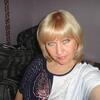 наталья, 55, г.Невинномысск наталья, 55, г.Невинномысск