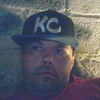 charles, 34, г.Канзас-Сити charles, 34, г.Канзас-Сити