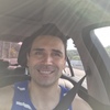 spokoino, 29, г.Бруклин spokoino, 29, г.Бруклин
