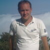 Сергей, 36, г.Алупка Сергей, 36, г.Алупка