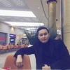 Ернат, 23, г.Орджоникидзе Ернат, 23, г.Орджоникидзе