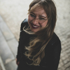 anni, 31, г.Нюрнберг anni, 31, г.Нюрнберг