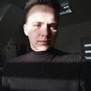 Ярослав, 19, г.Островец Ярослав, 19, г.Островец