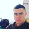Valik Romanchuk, 20, г.Одесса Valik Romanchuk, 20, г.Одесса