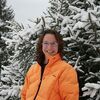 ирина, 41, г.Руза ирина, 41, г.Руза