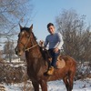 коля, 24, г.Ангарск коля, 24, г.Ангарск
