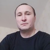 Андрей, 45, г.Ижевск Андрей, 45, г.Ижевск