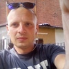 Persik5000, 28, г.Варшава Persik5000, 28, г.Варшава