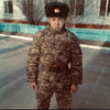 Issayev, 24, г.Павлодар Issayev, 24, г.Павлодар