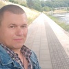 Вячеслав, 41, г.Вильнюс Вячеслав, 41, г.Вильнюс