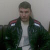 Александр, 38, г.Азов Александр, 38, г.Азов