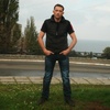Игорь, 39, г.Светловодск Игорь, 39, г.Светловодск