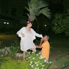 Elena, 50, г.Торонто Elena, 50, г.Торонто