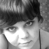 Наталья, 26, г.Зубова Поляна Наталья, 26, г.Зубова Поляна