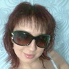 Татьяна))))), 29, г.Туров Татьяна))))), 29, г.Туров