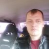 Александр, 37, г.Конаково Александр, 37, г.Конаково