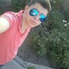Макс, 20, г.Стокгольм Макс, 20, г.Стокгольм
