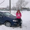 lilia, 30, г.Sant Pere de Ribes lilia, 30, г.Sant Pere de Ribes