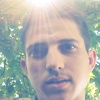 Максим, 18, г.Тирасполь Максим, 18, г.Тирасполь