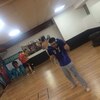 Жас, 31, г.Астана Жас, 31, г.Астана