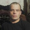 Николай Николаев, 32, г.Белебей Николай Николаев, 32, г.Белебей