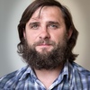 Александр, 37, г.Одинцово Александр, 37, г.Одинцово