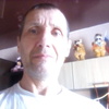 Анатолий, 55, г.Узловая Анатолий, 55, г.Узловая