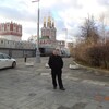 Юрий, 53, г.Таксимо (Бурятия) Юрий, 53, г.Таксимо (Бурятия)