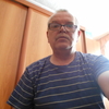 евгений, 56, г.Кыштым евгений, 56, г.Кыштым