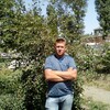 вовик, 35, г.Азов вовик, 35, г.Азов