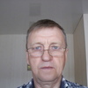 Валерий, 56, г.Урай Валерий, 56, г.Урай
