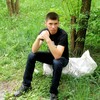 ☣Ion, 22, г.Кишинёв ☣Ion, 22, г.Кишинёв