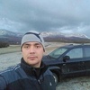 Антон, 32, г.Бахчисарай Антон, 32, г.Бахчисарай