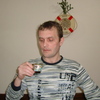 Андрей, 36, г.Батуми Андрей, 36, г.Батуми
