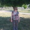 Галина, 47, г.Темиртау Галина, 47, г.Темиртау