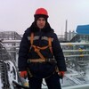 Александр, 36, г.Ижморский Александр, 36, г.Ижморский