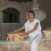 Татьяна, 54, г.Поставы Татьяна, 54, г.Поставы