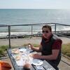Arturs, 34, г.Харьков Arturs, 34, г.Харьков
