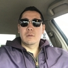 tuumuu, 30, г.Улан-Батор tuumuu, 30, г.Улан-Батор