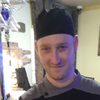 Максим, 29, г.Петропавловск-Камчатский Максим, 29, г.Петропавловск-Камчатский