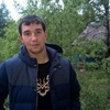 Стас, 25, г.Чульман Стас, 25, г.Чульман