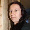 Наталья, 28, г.Шигоны Наталья, 28, г.Шигоны