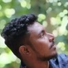 gayan chandima, 27, г.Коломбо gayan chandima, 27, г.Коломбо