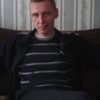Александр, 47, г.Урай Александр, 47, г.Урай