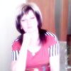 Елена, 46, г.Пологи Елена, 46, г.Пологи
