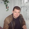 сергей, 45, г.Домодедово сергей, 45, г.Домодедово
