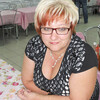 наталья, 55, г.Абаза наталья, 55, г.Абаза