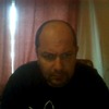 артур, 45, г.Черновцы артур, 45, г.Черновцы